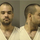 Illustration for article titled Man Threatens Girlfriend With Gun, Shoots Self in Da Butt Instead